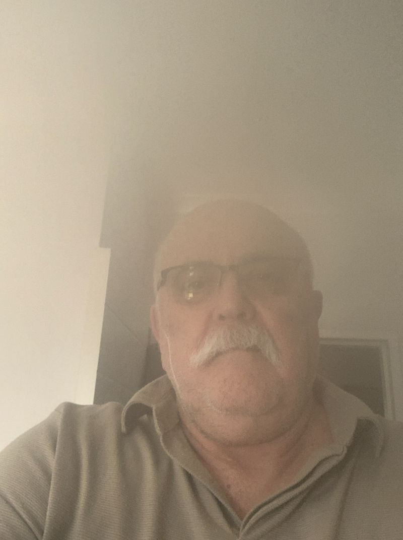 Lagnbietjie_246