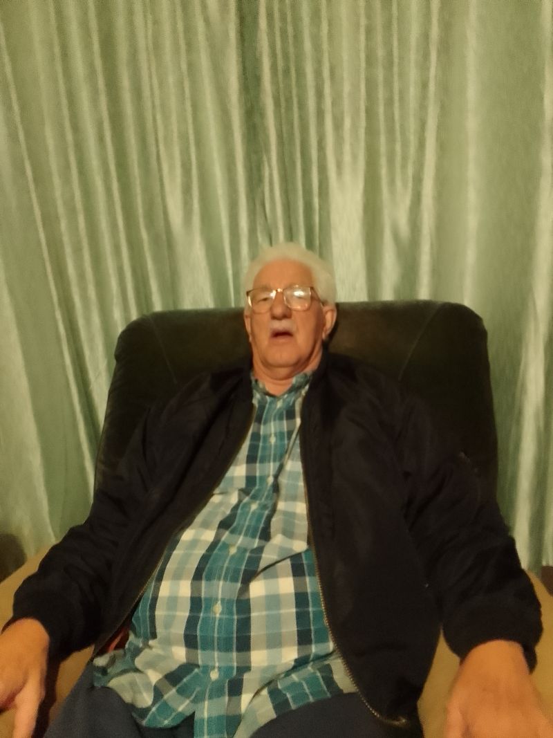 arend_777