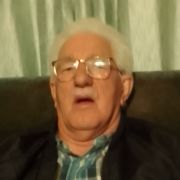 arend_777